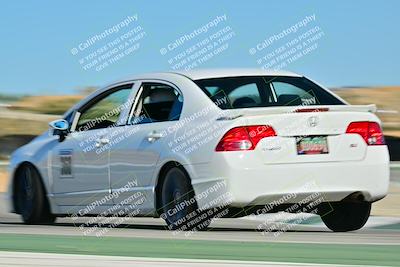 media/Dec-13-2025-Extreme Speed (Sat) [[d129ecb0b9]]/Low Inter/Session 2 (Turn 4)/